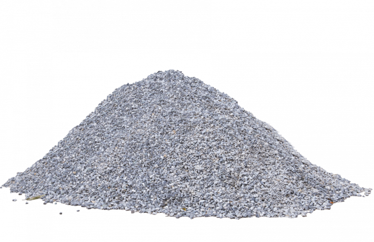 Sean Blake Building Supplies - Crusher Dust