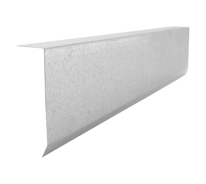 Sean Blake Building Supplies - Flashing - Cover Flashing