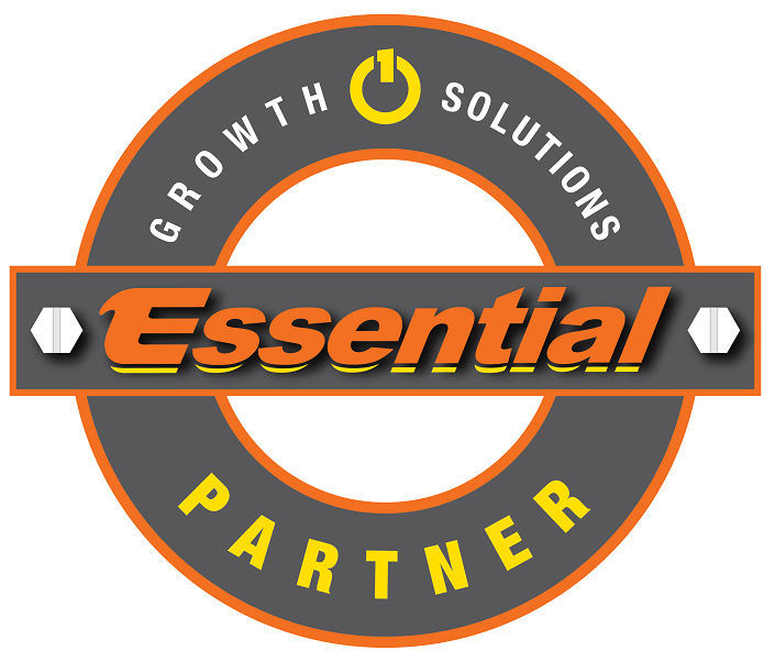 Sean Blake Building Supplies - Mermber of the Essential Hardware Group