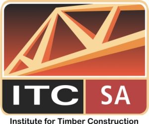 Sean Blake Building Supplies - ITC Category A Timber Roof Truss Manufacturer