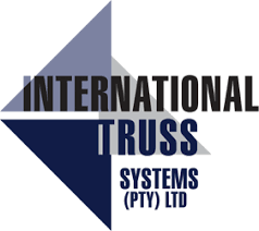 Sean Blake Building Supplies - International Truss Systems - Timber Roof Trusses