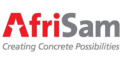 Sean Blake Building Supplies - AfriSam Cement