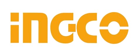 Logo - INGCO