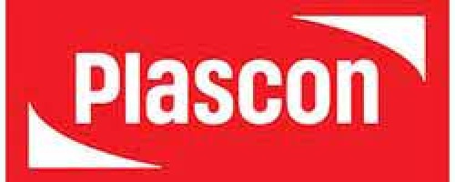 Sean Blake Building Supplies - Plascon Supplier