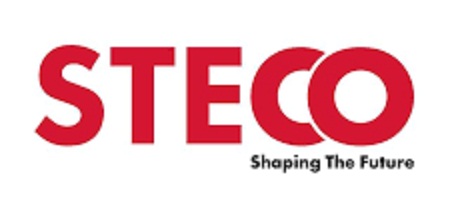 Logo - STECO