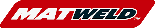 MATWELD - Logo 2 