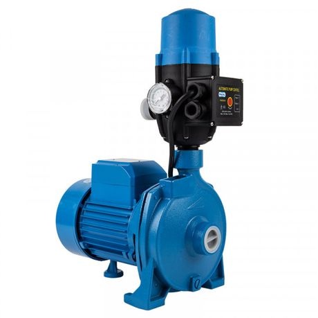 PASCPM170C PASCPM170C