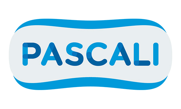 Pascali