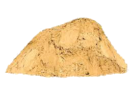 River Sand PNG