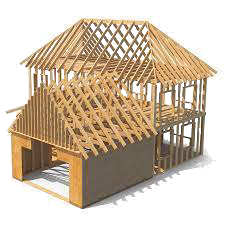 Roofing 7 PNG