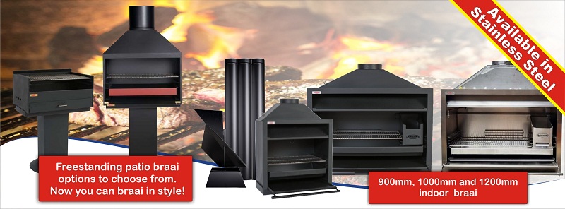 TV-Banner-11a 800