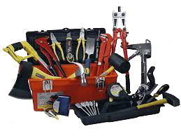 Tools 3 PNG